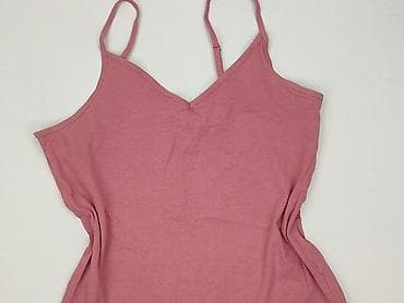 Sinsay, Top damski, rozmiar L w lalafo.pl Sinsay, Top damski, rozmiar L