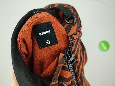 misbhv dresy: Sinsay, Bluza z kapturem damska, rozmiar XS w lalafo.pl — 4 misbhv dresy: Sinsay, Bluza z kapturem damska, rozmiar XS — 4