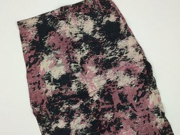 New Look, Women`s skirt, size S at lalafo.pl New Look, Women`s skirt, size S