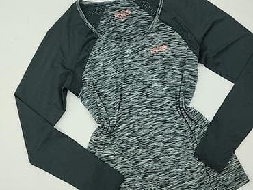 Bluzka damska, rozmiar L w lalafo.pl Bluzka damska, rozmiar L