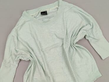 Cubus, Women`s sweater, size XS at lalafo.pl Cubus, Women`s sweater, size XS