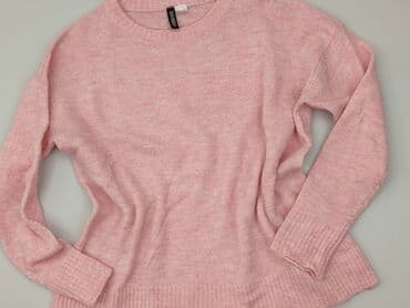 H&M Divided, Women`s sweater, size S at lalafo.pl H&M Divided, Women`s sweater, size S