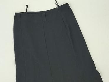 Spódnica damska, rozmiar M w lalafo.pl Spódnica damska, rozmiar M