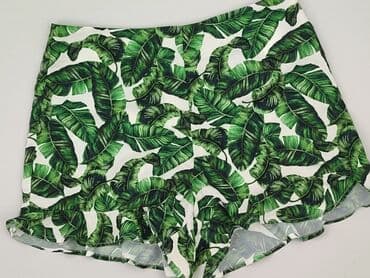 Pimkie, Szorty damskie, rozmiar M w lalafo.pl Pimkie, Szorty damskie, rozmiar M