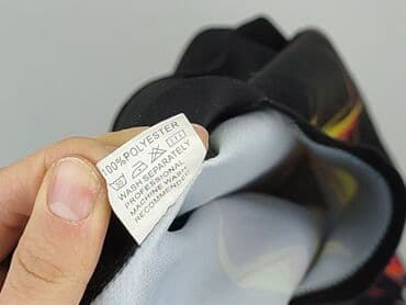 top y2k: Футболка жіноча, 2XL на lalafo.pl — 5 top y2k: Футболка жіноча, 2XL — 5