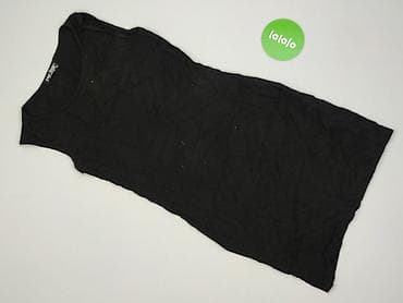 willsoor sukienki: Сукня жіноча, розмір M на lalafo.pl — 2 willsoor sukienki: Сукня жіноча, розмір M — 2