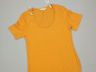 Primark, Sukienka damska, rozmiar M w lalafo.pl Primark, Sukienka damska, rozmiar M