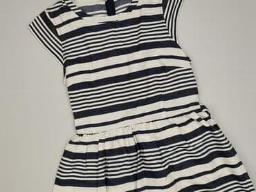 Sukienka damska, rozmiar XL w lalafo.pl Sukienka damska, rozmiar XL