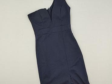 Жінкам: WAL G., Сукня жіноча, розмір S на lalafo.pl — 1 Жінкам: WAL G., Сукня жіноча, розмір S — 1