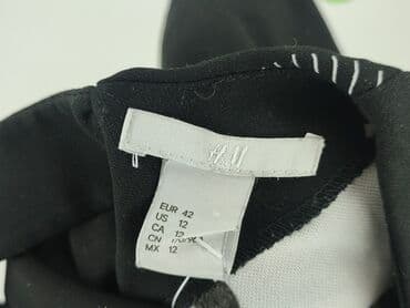 sukienka berska: H&M, Women`s dress, XL at lalafo.pl — 4 sukienka berska: H&M, Women`s dress, XL — 4