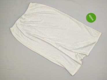 Жінкам: Сукня жіноча, S на lalafo.pl — 2 Жінкам: Сукня жіноча, S — 2