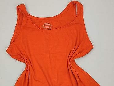 Janina, Top damski, rozmiar XL w lalafo.pl Janina, Top damski, rozmiar XL