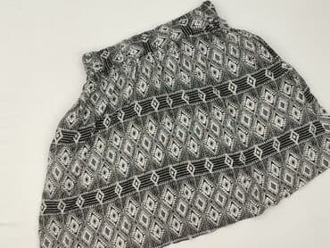 spódnice montego: Sinsay, Women`s skirt, S at lalafo.pl — 1 spódnice montego: Sinsay, Women`s skirt, S — 1