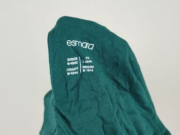 sukienki wyszczuplające modbis: Esmara, Women`s dress, M at lalafo.pl — 4 sukienki wyszczuplające modbis: Esmara, Women`s dress, M — 4