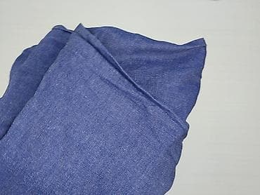 Women: Women`s dress, size XL at lalafo.pl — 6 Women: Women`s dress, size XL — 6