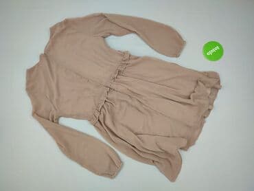 sukienka mohito wyprzedaż: Sinsay, Сукня жіноча, L на lalafo.pl — 3 sukienka mohito wyprzedaż: Sinsay, Сукня жіноча, L — 3