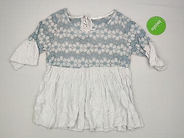 larp: Women`s tunic, size S at lalafo.pl — 2 larp: Women`s tunic, size S — 2