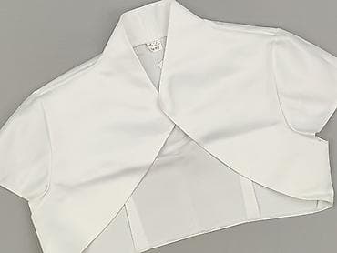 Narzutka damska, rozmiar XS w lalafo.pl Narzutka damska, rozmiar XS