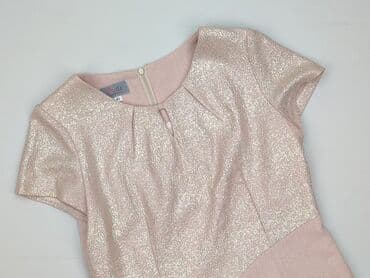 Sukienka damska, rozmiar XL w lalafo.pl Sukienka damska, rozmiar XL