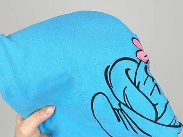 king queen bluzy: Кофта з каптуром жіноча, розмір L на lalafo.pl — 6 king queen bluzy: Кофта з каптуром жіноча, розмір L — 6