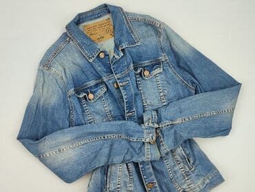 Zara, Джинсова для чоловіків, розмір L на lalafo.pl Zara, Джинсова для чоловіків, розмір L