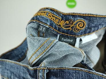 deichmann dunk: Jeans for women, size L at lalafo.pl — 4 deichmann dunk: Jeans for women, size L — 4