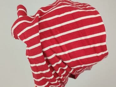 minionki koszulka: T-shirt damski, rozmiar L w lalafo.pl — 7 minionki koszulka: T-shirt damski, rozmiar L — 7