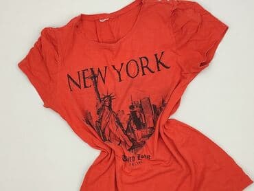 T-shirt damski, S w lalafo.pl T-shirt damski, S