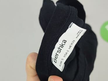 calvin klein performance t shirty: Bershka, Топ жіночий, S на lalafo.pl — 5 calvin klein performance t shirty: Bershka, Топ жіночий, S — 5