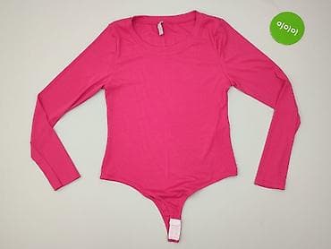 even odd kombinezon: Жіноче боді, розмір S на lalafo.pl — 2 even odd kombinezon: Жіноче боді, розмір S — 2