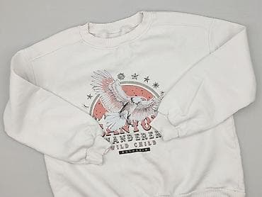 Bluza damska
, rozmiar 4XL w lalafo.pl Bluza damska
, rozmiar 4XL