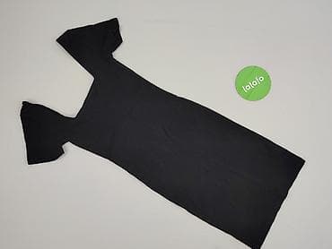 baleriny: Tally Weijl, Sukienka damska, rozmiar XS w lalafo.pl — 2 baleriny: Tally Weijl, Sukienka damska, rozmiar XS — 2