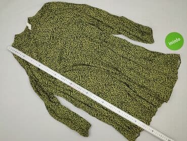 sukienka dekolt halter: H&M, Сукня жіноча, L на lalafo.pl — 4 sukienka dekolt halter: H&M, Сукня жіноча, L — 4