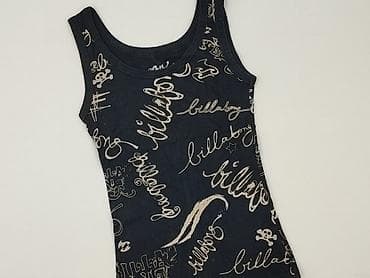 Billabong, Top damski, rozmiar S w lalafo.pl Billabong, Top damski, rozmiar S