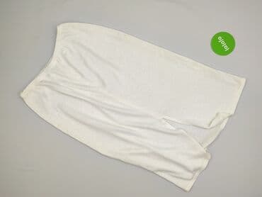 Жінкам: Сукня жіноча, S на lalafo.pl — 3 Жінкам: Сукня жіноча, S — 3