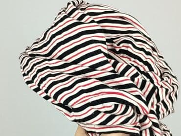 Women's Clothing: Marks & Spencer, Women's blouse, S at lalafo.pl — 9 Women's Clothing: Marks & Spencer, Women's blouse, S — 9