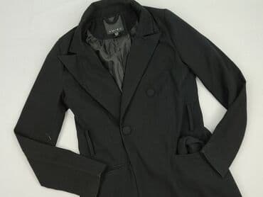 Amisu, Women`s coat, size XS at lalafo.pl Amisu, Women`s coat, size XS