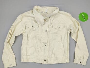 wedze kurtka puchowa: RAINBOW, Women`s jeans jacket, M at lalafo.pl — 2 wedze kurtka puchowa: RAINBOW, Women`s jeans jacket, M — 2