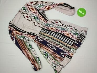 sukienki wizytowe tanie: Women`s dress, S at lalafo.pl — 3 sukienki wizytowe tanie: Women`s dress, S — 3