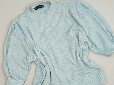 Marks & Spencer, Sweter damski, rozmiar 2XL w lalafo.pl Marks & Spencer, Sweter damski, rozmiar 2XL