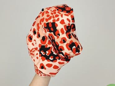 wójcik sukienki: H&M, Women`s dress, M at lalafo.pl — 6 wójcik sukienki: H&M, Women`s dress, M — 6