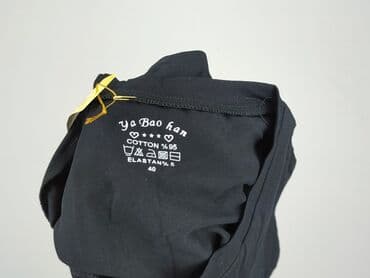 44 t shirts: Футболка жіноча, розмір M на lalafo.pl — 4 44 t shirts: Футболка жіноча, розмір M — 4