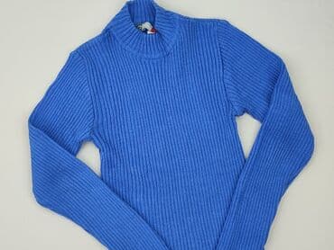 Golf damski, rozmiar One size w lalafo.pl Golf damski, rozmiar One size