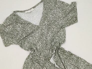 pull and bear cargo: PULL&BEAR, Сукня жіноча, розмір S на lalafo.pl — 1 pull and bear cargo: PULL&BEAR, Сукня жіноча, розмір S — 1