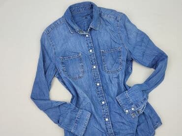 Women`s shirt, size S at lalafo.pl Women`s shirt, size S