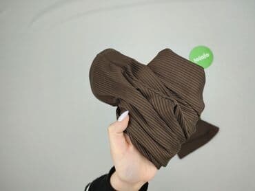 sukienka marynarkowa hm: H&M Divided, Брюки жіночі, XS на lalafo.pl — 7 sukienka marynarkowa hm: H&M Divided, Брюки жіночі, XS — 7