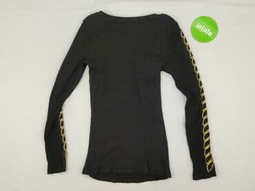 bluzki damskie dopasowane: La Pia, Women's blouse, S at lalafo.pl — 3 bluzki damskie dopasowane: La Pia, Women's blouse, S — 3