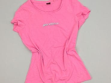 4F, T-shirt damski, rozmiar S w lalafo.pl 4F, T-shirt damski, rozmiar S