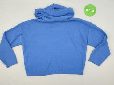 bluzy c a: Brave Soul, Кофта з каптуром жіноча, розмір M на lalafo.pl — 3 bluzy c a: Brave Soul, Кофта з каптуром жіноча, розмір M — 3