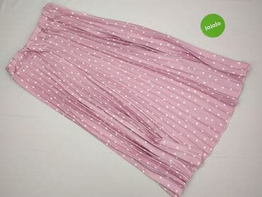 Women: Women`s skirt, S at lalafo.pl — 3 Women: Women`s skirt, S — 3